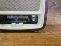 📻🎶 Ретро лампово радио ORION R545, снимка 5