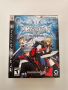 BlazBlue Calamity Trigger Limited Edition 65лв. игра за PS3 Playstation 3, снимка 2