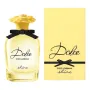  Женски парфюм Dolce & Gabbana Dolce Shine Eau De Parfum 75 ml, снимка 1