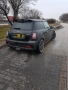 Mini cooper S, снимка 8