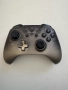 Microsoft Xbox Phantom Black controller за Xbox one/S,X,SS,SX/PC, снимка 1