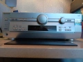 PANASONIC SA-HE70 аудио/видео ресийвър, снимка 2