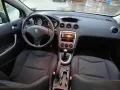 PEUGEOT 308 обслужен , снимка 8