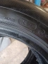Автомобилни гуми , снимка 2