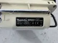 Радио - Makita 10.8 V MR051, снимка 5