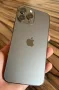 iPhone 13 Pro Max за ЧАСТИ, снимка 1