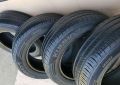 185/60R15 kumho-№293, снимка 3