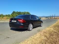 Skoda Superb 2.0TDI DSG FACELIFT, снимка 3