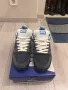 Nike SB dunk blue lobster, снимка 2