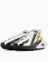 Маратонки PUMA Strkr Shoes Multi, снимка 3