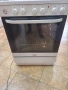 Готварска печка с керамичен плот VOSS/ELECTROLUX шир.60см. , снимка 1