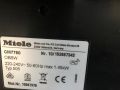 Кафемашина Miele CM 7750, снимка 4