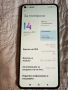 Xiaomi Mi 11 lite 5G - 128GB, RAM - 6+5 GB , снимка 3