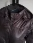 Replay down jacket , снимка 4