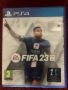 Fifa 23, снимка 1 - Игри за PlayStation - 44967905