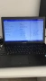 Лаптоп Asus X551M за части, снимка 1