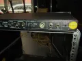 Carvin pro bass 15 preamp, снимка 7