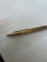 Две химикалки Waterman C/F с позлата и ROWI  химикал 18 карата позлата, снимка 4