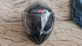 Модуларна каска , снимка 6