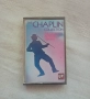 The Chaplin Collection, снимка 1