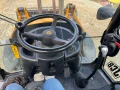 Комбиниран Багер JCB 3CX 14LFWM само за 120000 с ДДС, снимка 15