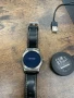 Смарт часовник LG Urban (W150), снимка 8