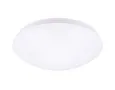 LED плафон за баня Simple, 18W, IP 44, снимка 2