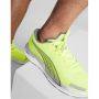 Маратонки PUMA Velocity Nitro 2 Running Shoes Yellow, снимка 9