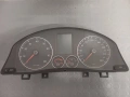 Километраж/Табло VW Golf 5 1,4ths I 170ps, снимка 1