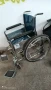Количка, ролатор, инвалидна количка за хора в нужда, хора със специални потребности , снимка 9