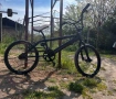 BMX колело , снимка 1