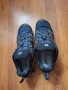 Salomon X- Ultra gore tex обувки 43 номер. , снимка 9