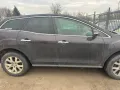 Десни врати за Mazda CX-7 , снимка 1