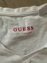 Guess потник L, снимка 2