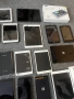 Таблети работещи и за части Apple,  Lenovo, снимка 15