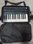 Novation Bass Station II , снимка 4