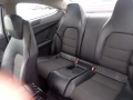 Продавам Mercedes C220 КУПЕ 2013 година, facelift., снимка 15