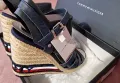 Оригинални дамски сандали Tommy hilfiger-нови, снимка 2