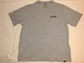 Patagonia (XL) мъжка спортна тениска, снимка 1