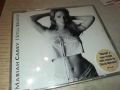 MARIAH CAREY CD-ВНОС GERMANY 0407241023, снимка 4