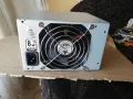 Компютърно захранване 475W Delta Electronics DPS-475CB-1 A 80PLUS Bronze 100mm FAN, снимка 9