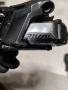 sram rival дерайльор, снимка 1