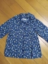 Детски блузки, ризки и суичари, снимка 12
