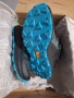 Чисто нови Viking Cerra Speed Mid GTX (38,40)  156.47 лв. / 80 €, снимка 7