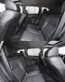 Honda Cr-v 1.5T Touring, снимка 9