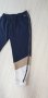 Lacoste Colorblock Tapered Fit Pants Mens Size 6 - XL  ОРИГИНАЛ! Мъжко Долнище!, снимка 6