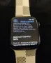 Часовник Apple Watch 8 45mm GPS 32GB Battery Helth 94%. , снимка 2