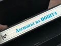 ЛЕГИОНЪТ НА НОЩТА-ORIGINAL VHS VIDEO TAPE 2210251332, снимка 8