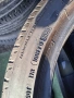 255 4020 BRIDGESTONE 2бр летни дот 2023г , снимка 6