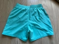 Оригинални мъжки бански шорти Nike S, снимка 3